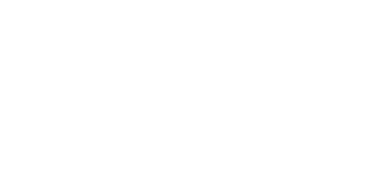 Green Earth Essentials